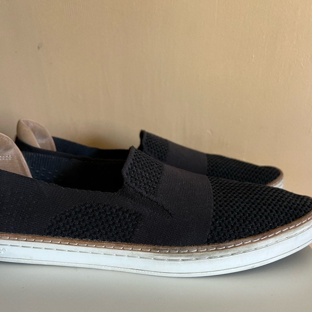 UGG Woma's Sammy Knit